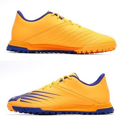 Сороконіжки New Balance Furon V6+ Dispatch TF Junior  JSF3TA65-375