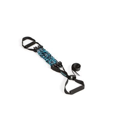 Эспандер LivePro PULL-UP AUXILIARY BELT LP8428
