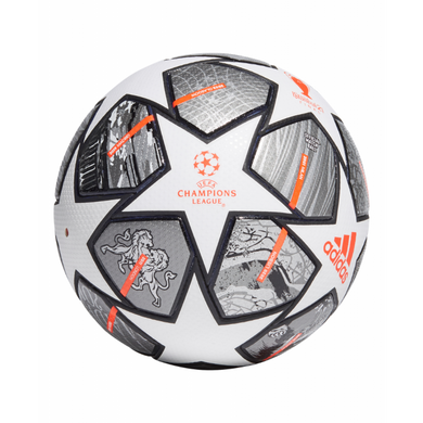 Футбольный мяч Adidas Finale Anniversary PRO OMB (FIFA QUALITY PRO) GK3477 GK3477