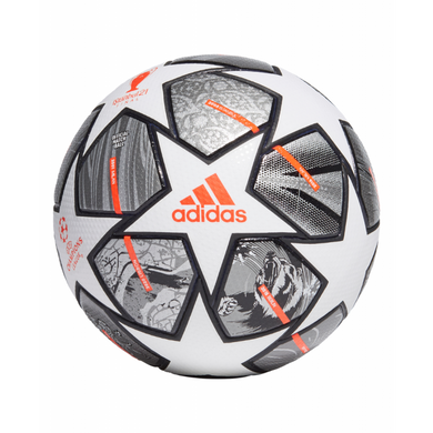 Футбольный мяч Adidas Finale Anniversary PRO OMB (FIFA QUALITY PRO) GK3477 GK3477