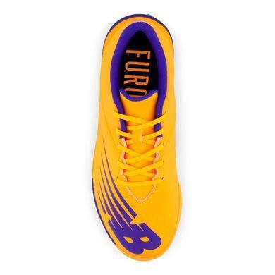Сороконіжки New Balance Furon V6+ Dispatch TF Junior  JSF3TA65-375