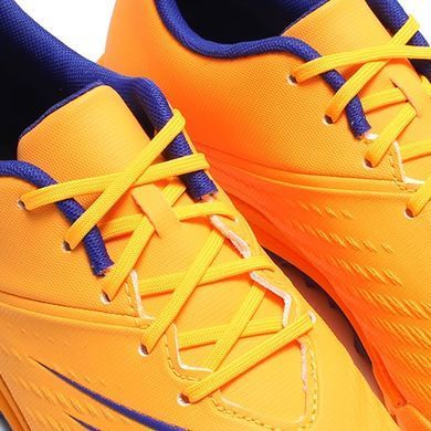 Сороконіжки New Balance Furon V6+ Dispatch TF Junior  JSF3TA65-375