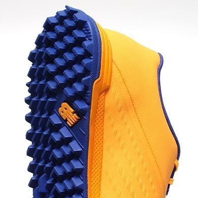 Сороконіжки New Balance Furon V6+ Dispatch TF Junior  JSF3TA65-375