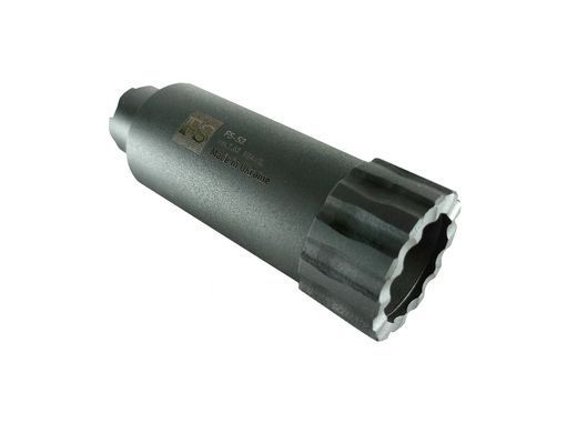 Пламягаситель для 7.62 Shadow FS-S3 Shadow FS-S3