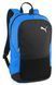 Рюкзак Puma teamGOAL Backpack 24L синий Уни 15x30x49 см 090239-02 фото 1