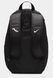 Рюкзак Nike NK AIR GRX BKPK 21L чорний Уні 23x33x15 см DV6246-010 фото 2