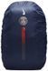 Рюкзак Nike PSG NK ACADEMY BKPK - 2.3 30L чорний Уні 48,5 х 33 х 18 см FB2892-010 фото 8