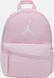 Рюкзак Nike Jan Mini Air Patrol Backpack 11L розовый 34 x 25 x 14 см 7A9214-A0W фото 1