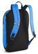 Рюкзак Puma teamGOAL Backpack 24L синий Уни 15x30x49 см 090239-02 фото 5