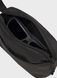 Сумка на пояс UA Essential WB XB черный 20 х 16 х 6 см 6011275-001 фото 4