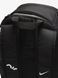Рюкзак Nike NK AIR GRX BKPK 21L чорний Уні 23x33x15 см DV6246-010 фото 5