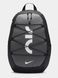 Рюкзак Nike NK AIR GRX BKPK 21L чорний Уні 23x33x15 см DV6246-010 фото 1