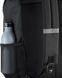Рюкзак Puma Phase Hooded Backpack 20L черный 46,5 x 27 x 19,5 см 091736-01 фото 4
