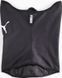 Бафф Puma indWINTERIZED Face Mask черный One Size 024944-01 фото 4