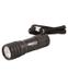 Ліхтарик KOMBAT UK 9 LED Tactical torch kb-9ltt фото 5