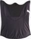 Бафф Puma indWINTERIZED Face Mask черный One Size 024944-01 фото 1