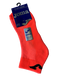 Шкарпетки Joma ANKLE помаранчевий Уні 43-46 арт 400027.P03 o 00000024719 фото 2