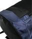 Рюкзак Arena ALL SET BACKPACK 45L синій 55 х 38 х 28 см 010234-400 фото 11