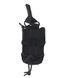 Підсумок для гранати KOMBAT UK Elite Grenade Pouch kb-egp-blk фото 1