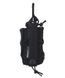 Підсумок для гранати KOMBAT UK Elite Grenade Pouch kb-egp-blk фото 2