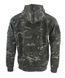 Худі KOMBAT UK Spec-Ops Hoodie kb-soh-btpbl kb-soh-btpbl-l фото 3