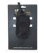 Підсумок для гранати KOMBAT UK Elite Grenade Pouch kb-egp-blk фото 3