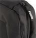 Косметичка Puma teamGOAL Wash Bag 8L черный 16 x 35 x 14 см 090244-01 фото 3