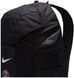 Рюкзак Nike PSG NK ACADEMY BKPK - 2.3 30L чорний Уні 48,5 х 33 х 18 см FB2892-010 фото 2