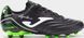 Бутсы Joma AGUILA черный мужские 46 AGUW2501FG фото 1