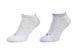 Шкарпетки Puma HERITAGE SNEAKER 2P світло-сірий Уні 35-38 00000009603 фото 1