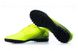Сороконожки Adidas X Ghosted.4 TF 44 2/3(28,5 см) FW6917(44 2/3) фото 5