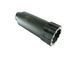 Пламягаситель для 7.62 Shadow FS-S3 Shadow FS-S3 фото 2