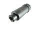 Пламягаситель для 7.62 Shadow FS-S3 Shadow FS-S3 фото 3