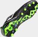 Бутсы Joma AGUILA черный мужские 46 AGUW2501FG фото 5