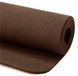 Коврик для йоги Puma Yoga Mat черный Уни 61х176 см 054159-01 фото 5