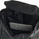 Рюкзак Puma Phase Hooded Backpack 20L черный 46,5 x 27 x 19,5 см 091736-01 фото 6