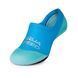 Носки для бассейна Aqua Speed ​​NEO SOCKS 6831 бирюзовый, голубой Дет 20-21 177-02 фото 2