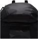 Рюкзак Nike PSG NK ACADEMY BKPK - 2.3 30L чорний Уні 48,5 х 33 х 18 см FB2892-010 фото 4