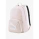 Рюкзак Puma Originals Urban Backpack світло-рожевий Уні 23 x 45 x 13 см 00000025184 фото 10