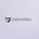 Футболка Camotec Modal Logo 7185(S) фото 3