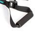 Эспандер LivePro PULL-UP AUXILIARY BELT LP8428 фото 6