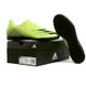 Сороконожки Adidas X Ghosted.4 TF 44 2/3(28,5 см) FW6917(44 2/3) фото 2