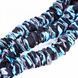 Эспандер LivePro PULL-UP AUXILIARY BELT LP8428 фото 9