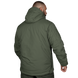 Куртка Patrol System 3.0 Олива (7304), S 7304-S фото 3