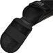 Захист ніг RDX SHIN INSTEP MOLDED KING чорний XL SGR-T1R фото 7