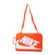 Сумка Nike NK SHOE BOX BAG LARGE - PRM DA7337-870 фото 1