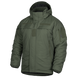 Куртка Patrol System 3.0 Олива (7304), S 7304-S фото 1