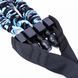 Эспандер LivePro PULL-UP AUXILIARY BELT LP8428 фото 8