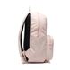 Рюкзак Puma Originals Urban Backpack світло-рожевий Уні 23 x 45 x 13 см 00000025184 фото 2