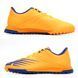 Сороконіжки New Balance Furon V6+ Dispatch TF Junior 38.5(24 см) JSF3TA65-375 фото 4